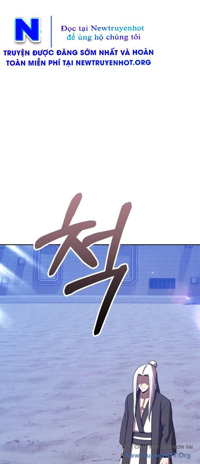 Gậy Gỗ Cấp 99+ - Chapter 128 - Page 257