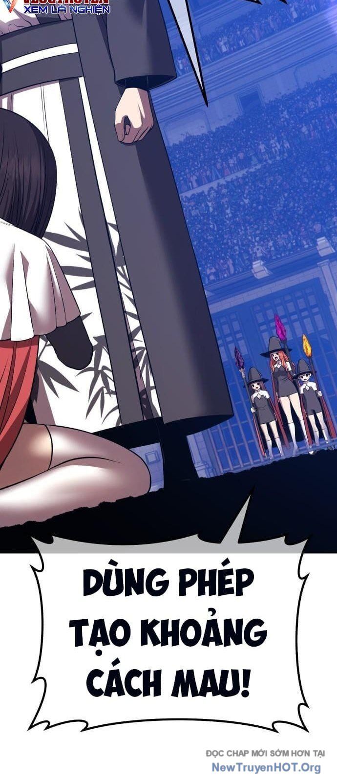 Gậy Gỗ Cấp 99+ - Chapter 128 - Page 259