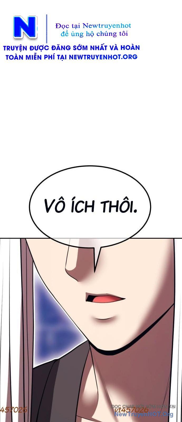 Gậy Gỗ Cấp 99+ - Chapter 128 - Page 260