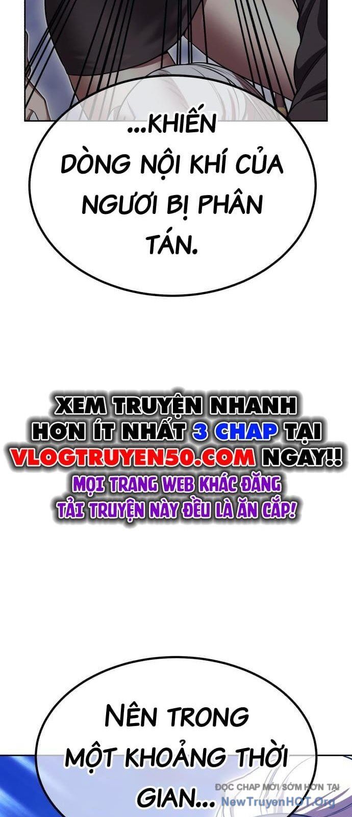 Gậy Gỗ Cấp 99+ - Chapter 128 - Page 262