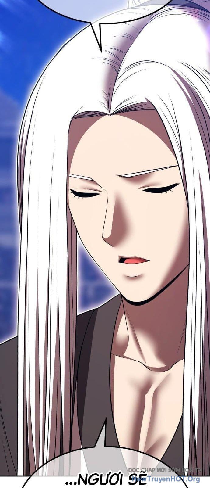 Gậy Gỗ Cấp 99+ - Chapter 128 - Page 263