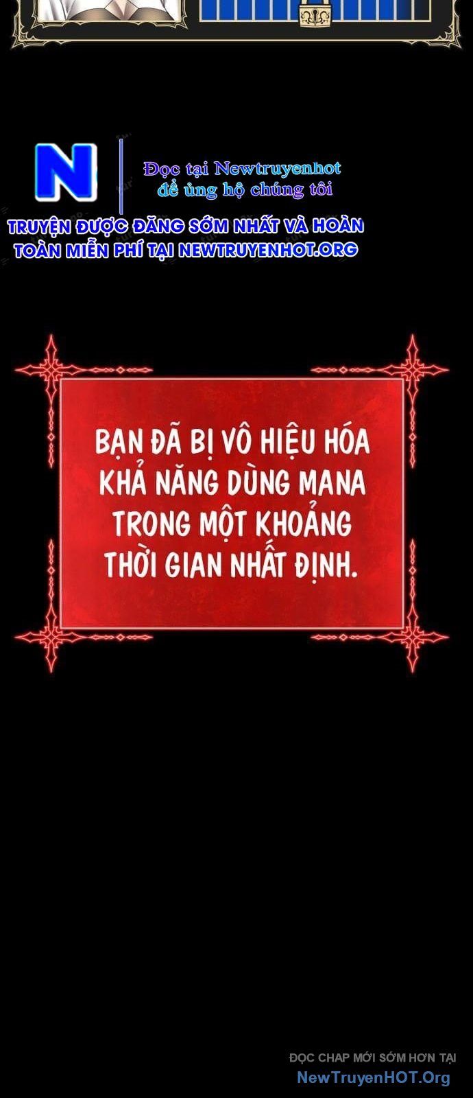 Gậy Gỗ Cấp 99+ - Chapter 128 - Page 267