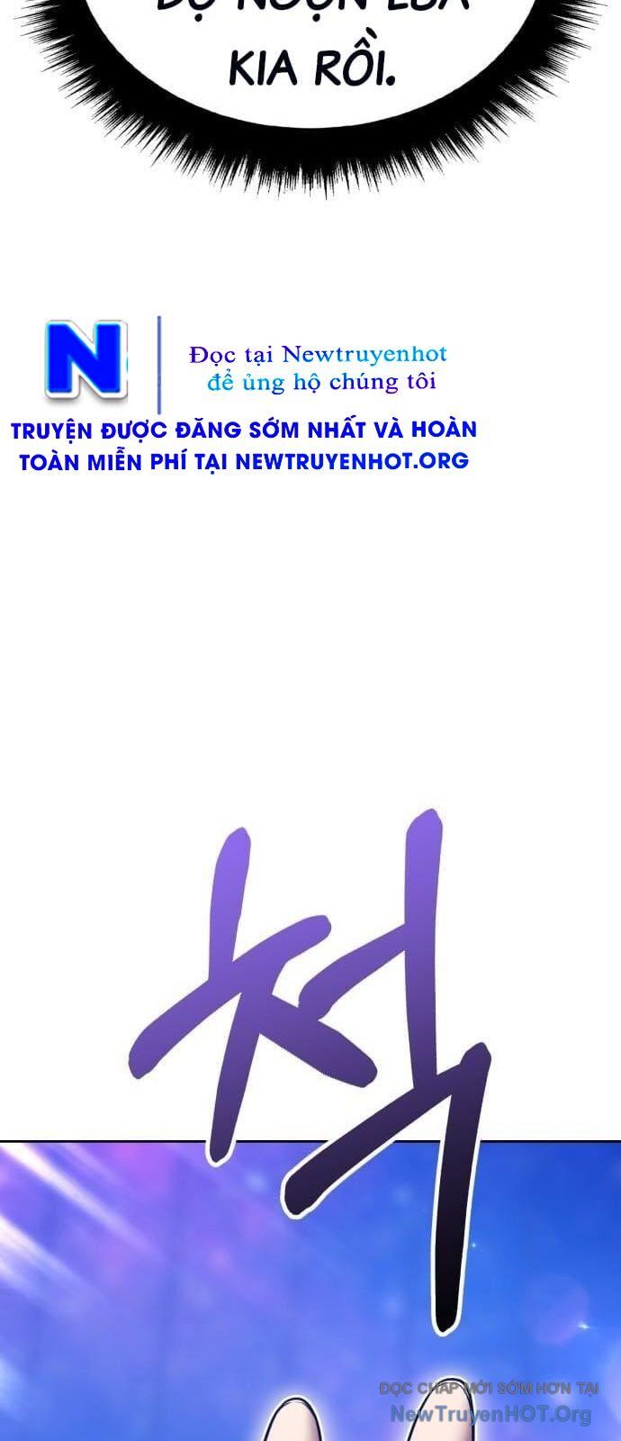 Gậy Gỗ Cấp 99+ - Chapter 128 - Page 33