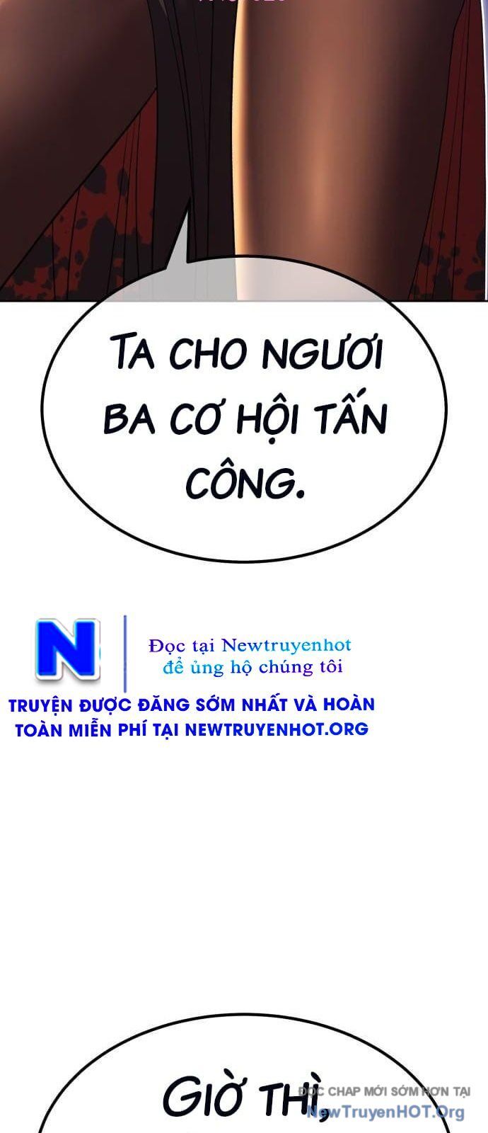 Gậy Gỗ Cấp 99+ - Chapter 128 - Page 36