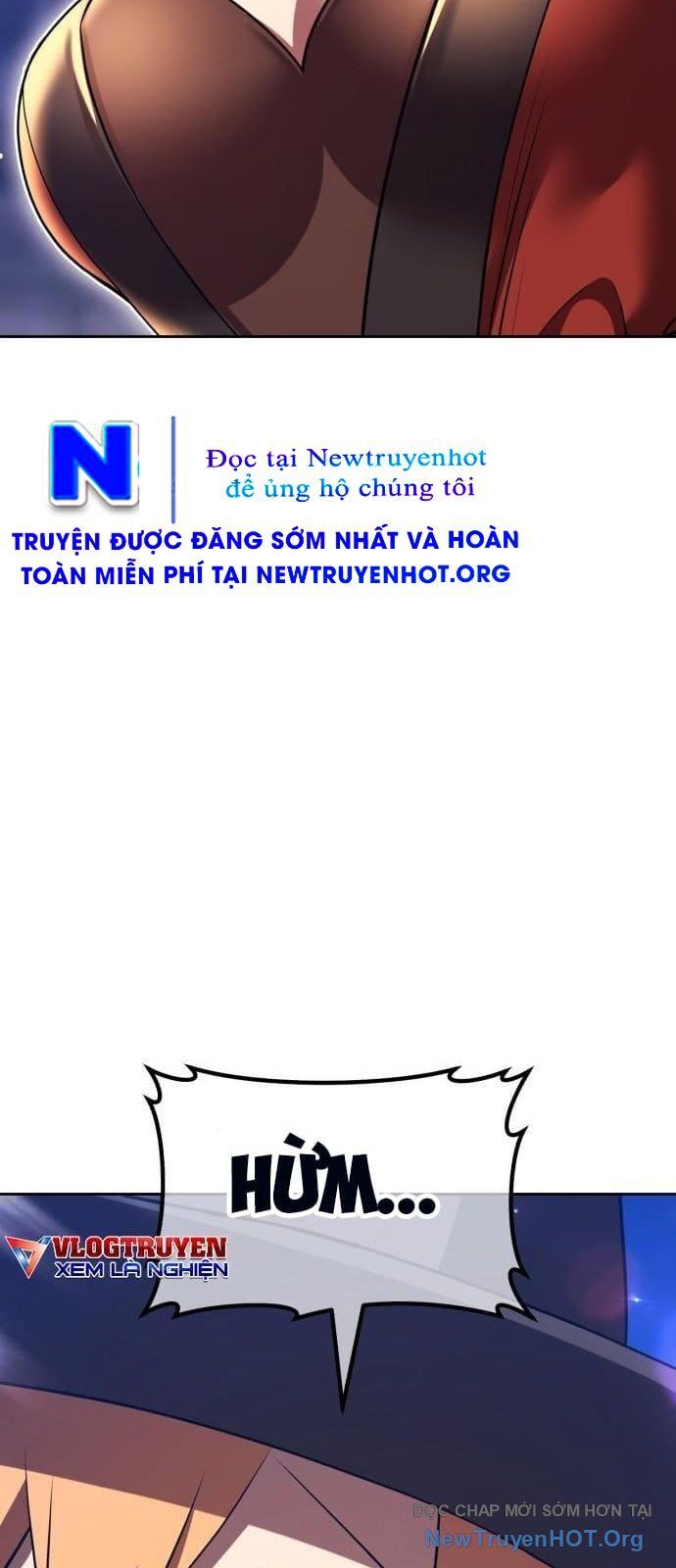 Gậy Gỗ Cấp 99+ - Chapter 128 - Page 38