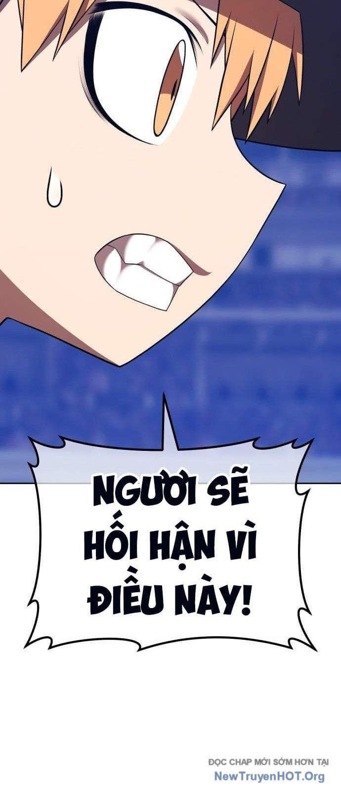 Gậy Gỗ Cấp 99+ - Chapter 128 - Page 39