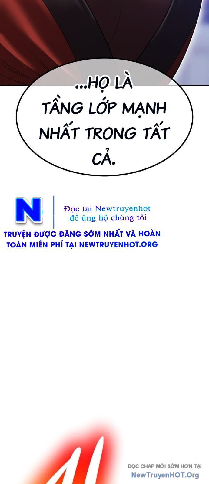 Gậy Gỗ Cấp 99+ - Chapter 128 - Page 4