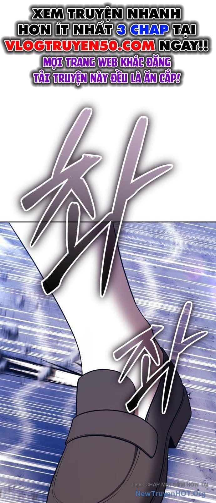 Gậy Gỗ Cấp 99+ - Chapter 128 - Page 42