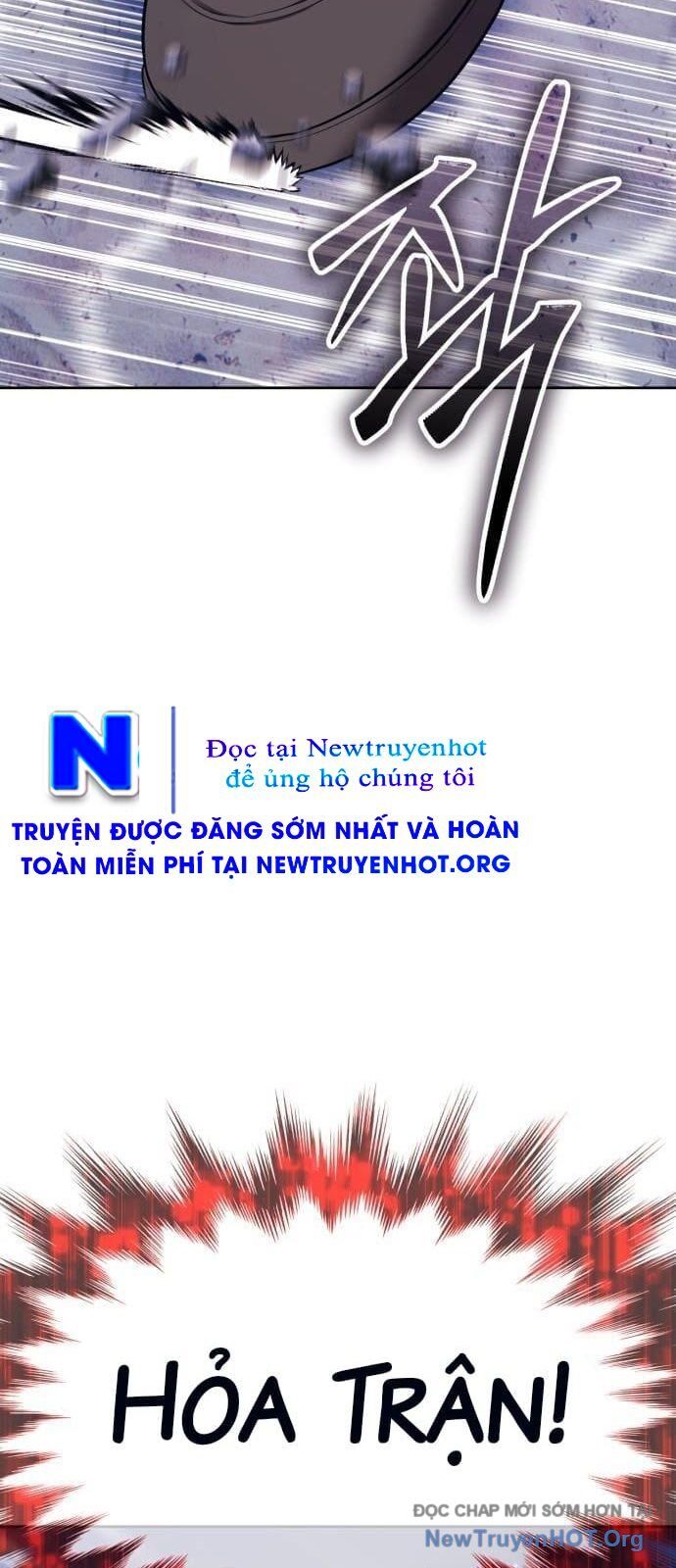 Gậy Gỗ Cấp 99+ - Chapter 128 - Page 43
