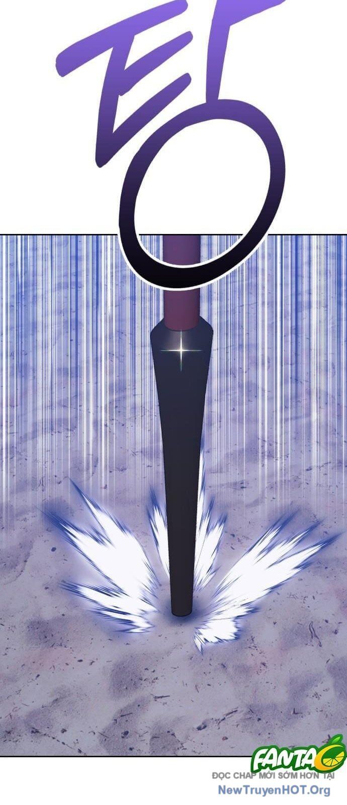 Gậy Gỗ Cấp 99+ - Chapter 128 - Page 45