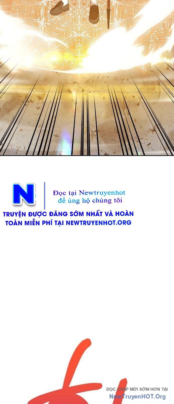 Gậy Gỗ Cấp 99+ - Chapter 128 - Page 47