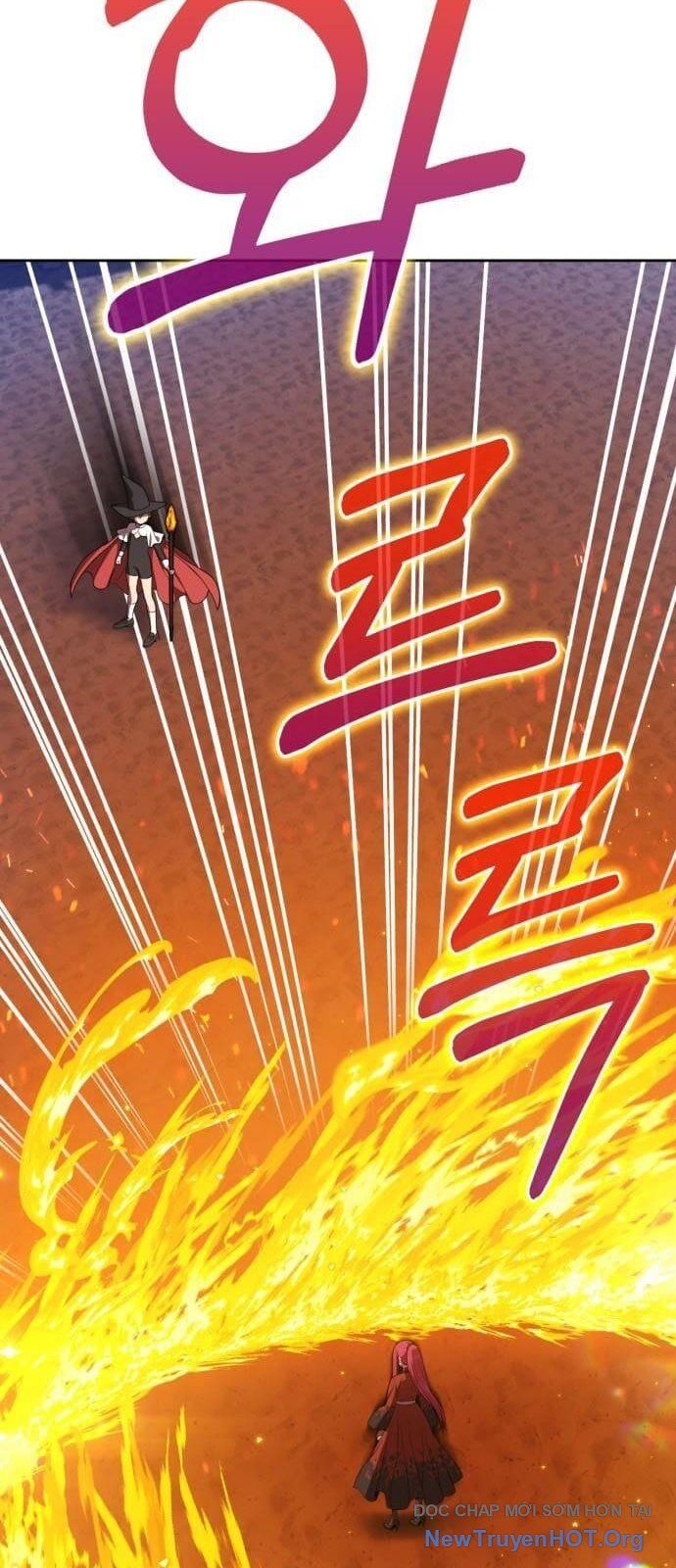 Gậy Gỗ Cấp 99+ - Chapter 128 - Page 48