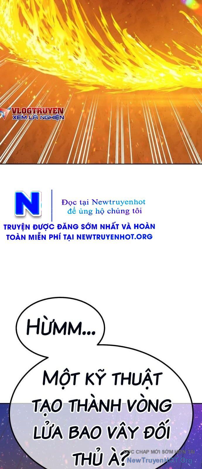Gậy Gỗ Cấp 99+ - Chapter 128 - Page 49