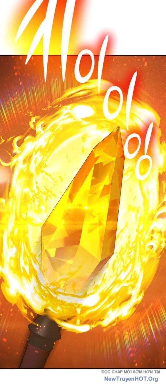 Gậy Gỗ Cấp 99+ - Chapter 128 - Page 5