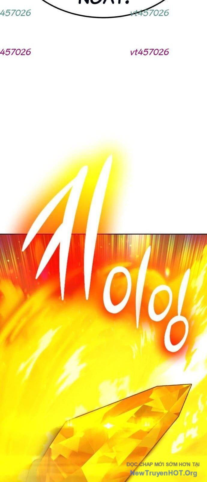 Gậy Gỗ Cấp 99+ - Chapter 128 - Page 51