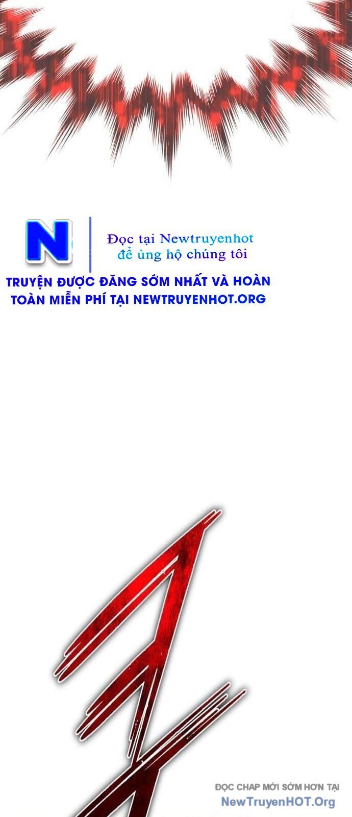 Gậy Gỗ Cấp 99+ - Chapter 128 - Page 54