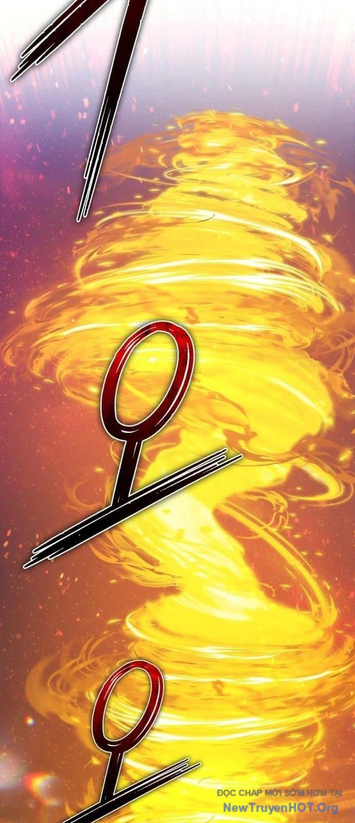 Gậy Gỗ Cấp 99+ - Chapter 128 - Page 55