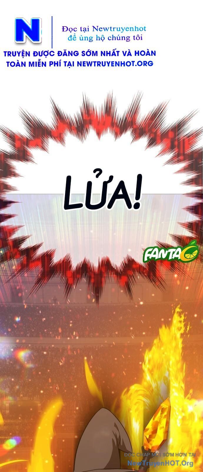 Gậy Gỗ Cấp 99+ - Chapter 128 - Page 6