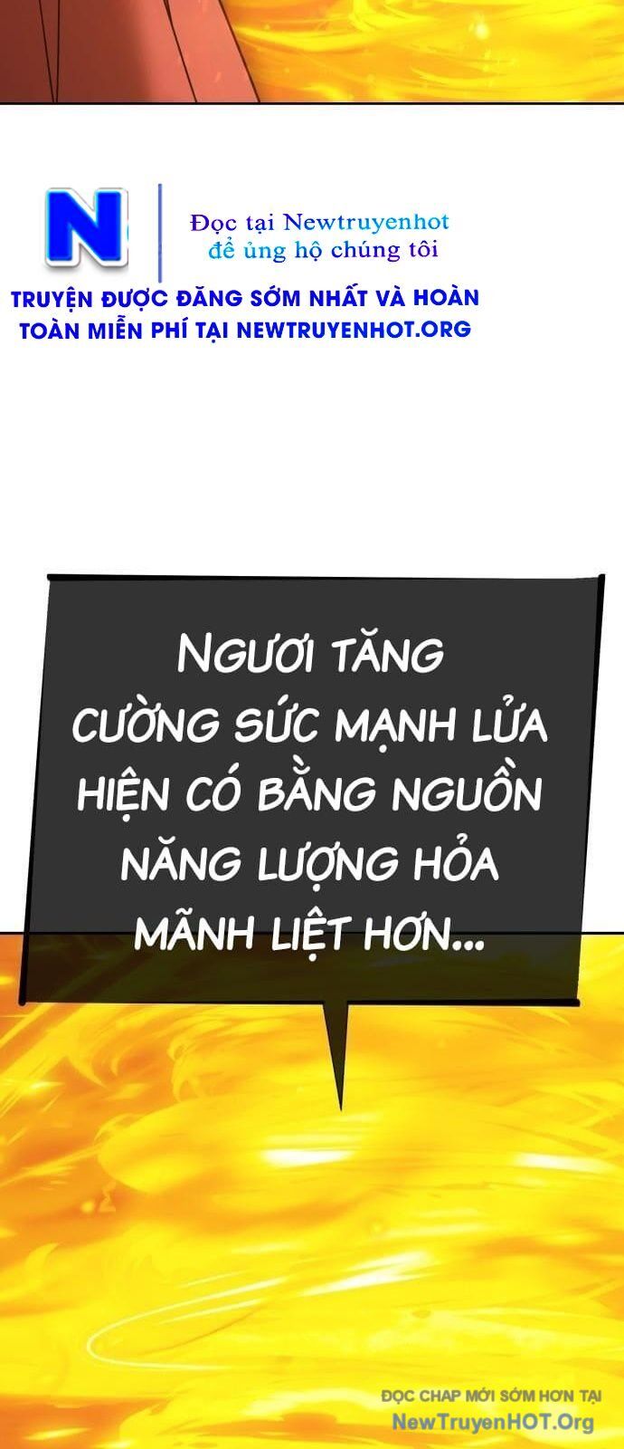 Gậy Gỗ Cấp 99+ - Chapter 128 - Page 69