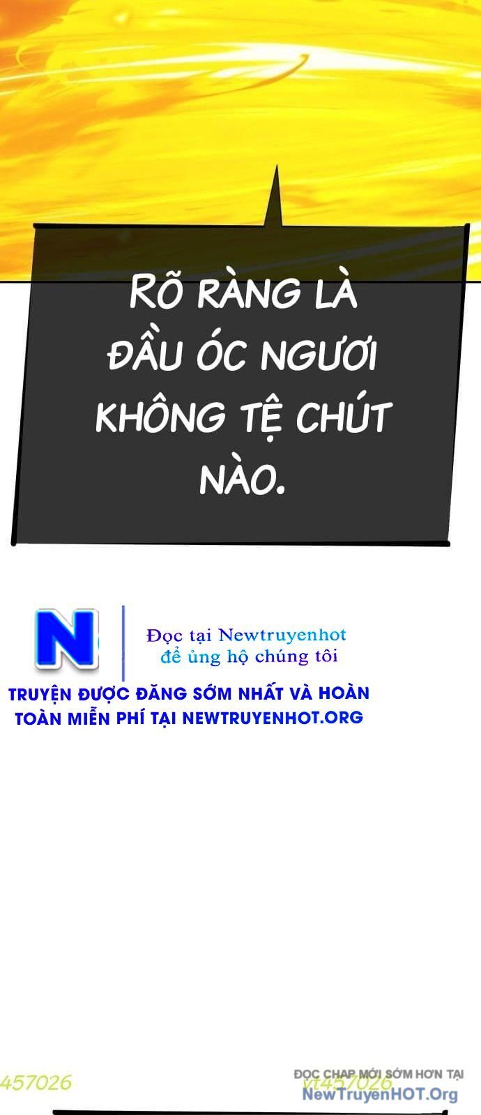 Gậy Gỗ Cấp 99+ - Chapter 128 - Page 70