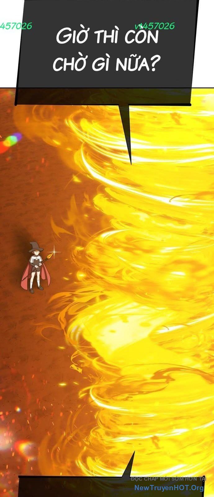 Gậy Gỗ Cấp 99+ - Chapter 128 - Page 71