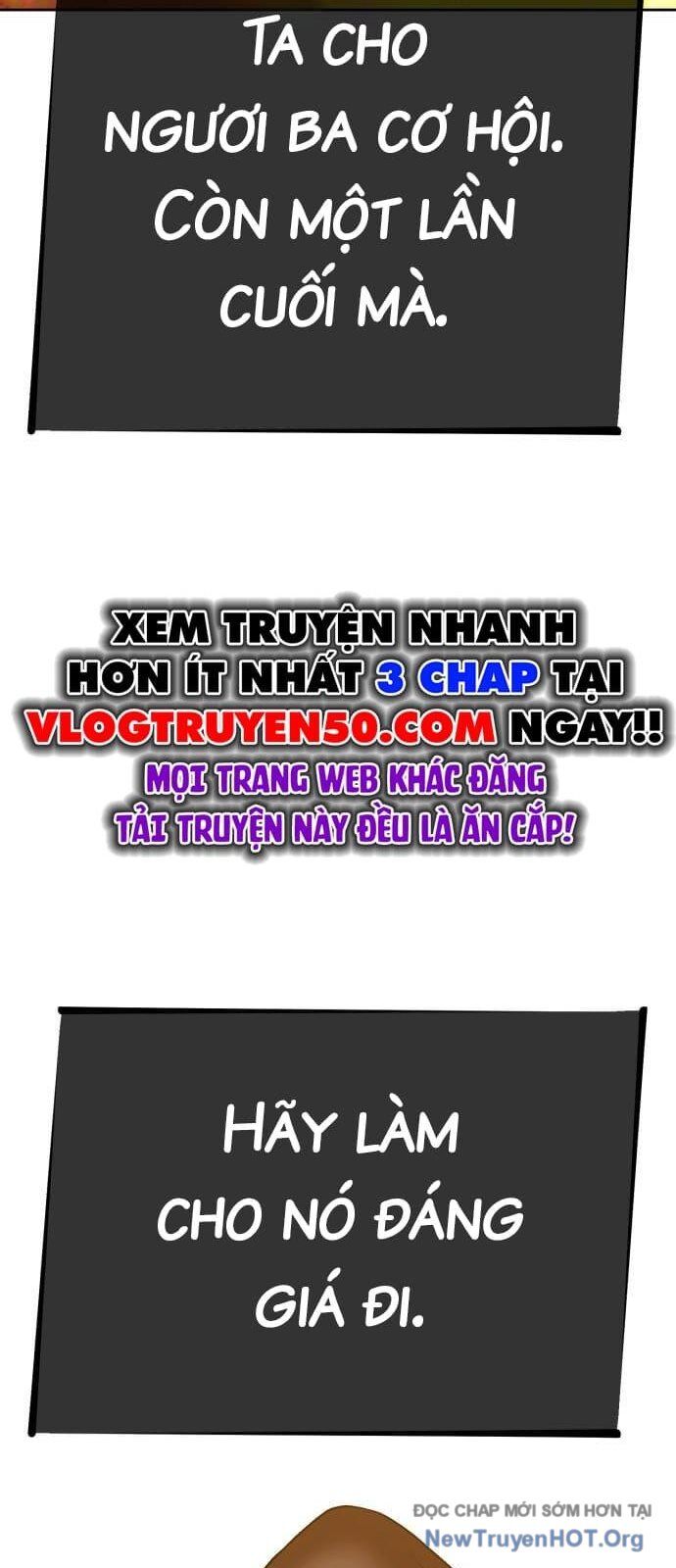 Gậy Gỗ Cấp 99+ - Chapter 128 - Page 72