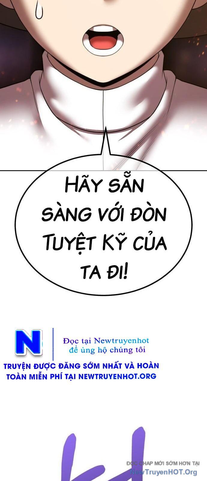 Gậy Gỗ Cấp 99+ - Chapter 128 - Page 75