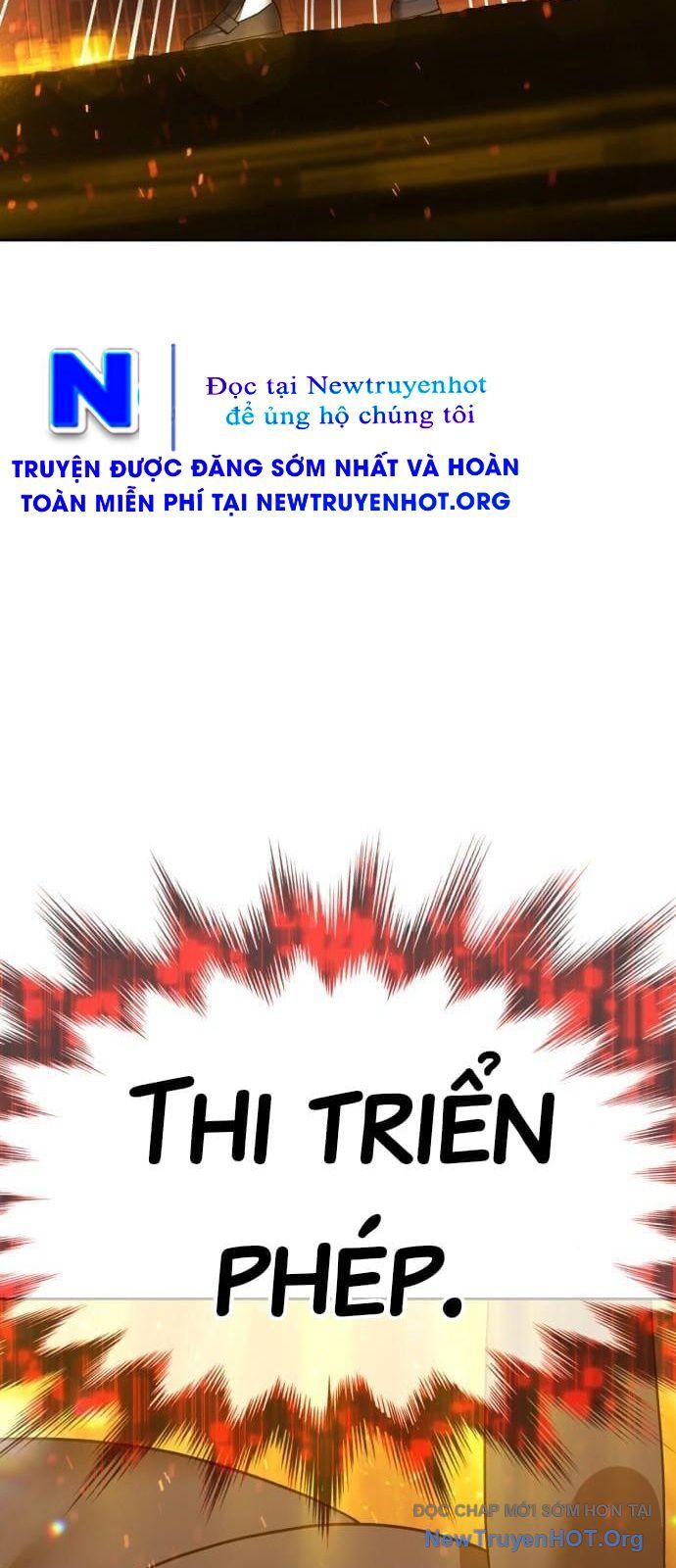 Gậy Gỗ Cấp 99+ - Chapter 128 - Page 77