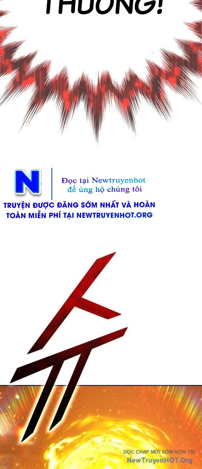Gậy Gỗ Cấp 99+ - Chapter 128 - Page 79