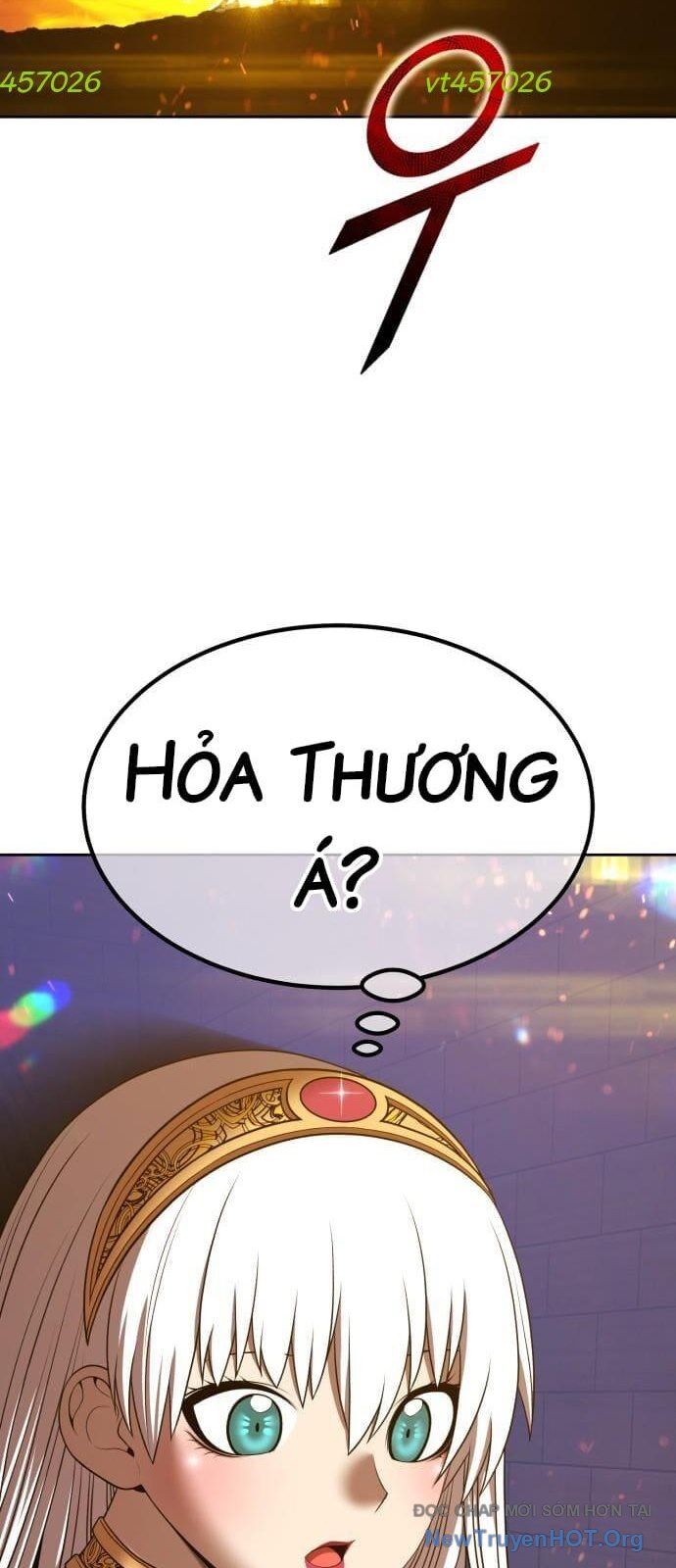 Gậy Gỗ Cấp 99+ - Chapter 128 - Page 81