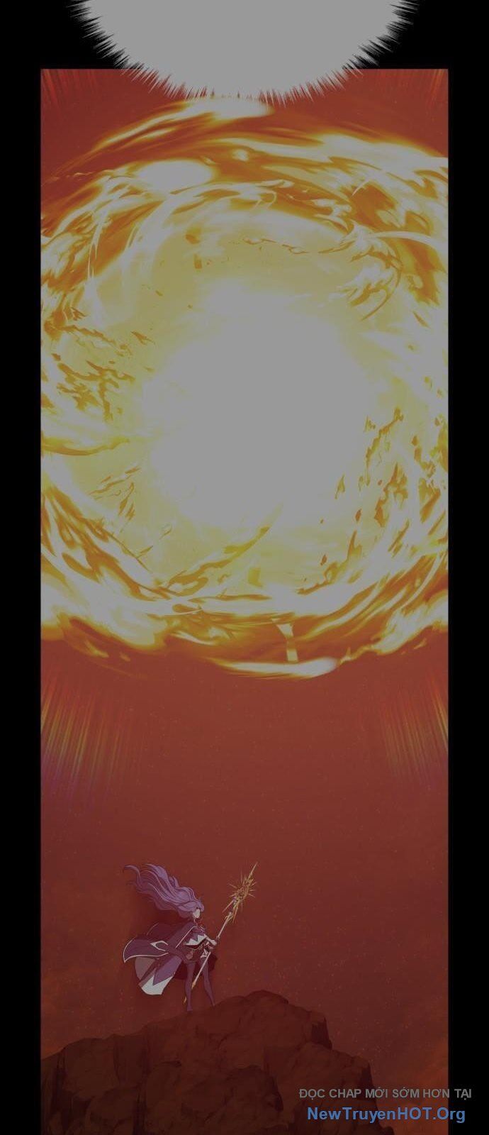 Gậy Gỗ Cấp 99+ - Chapter 128 - Page 84