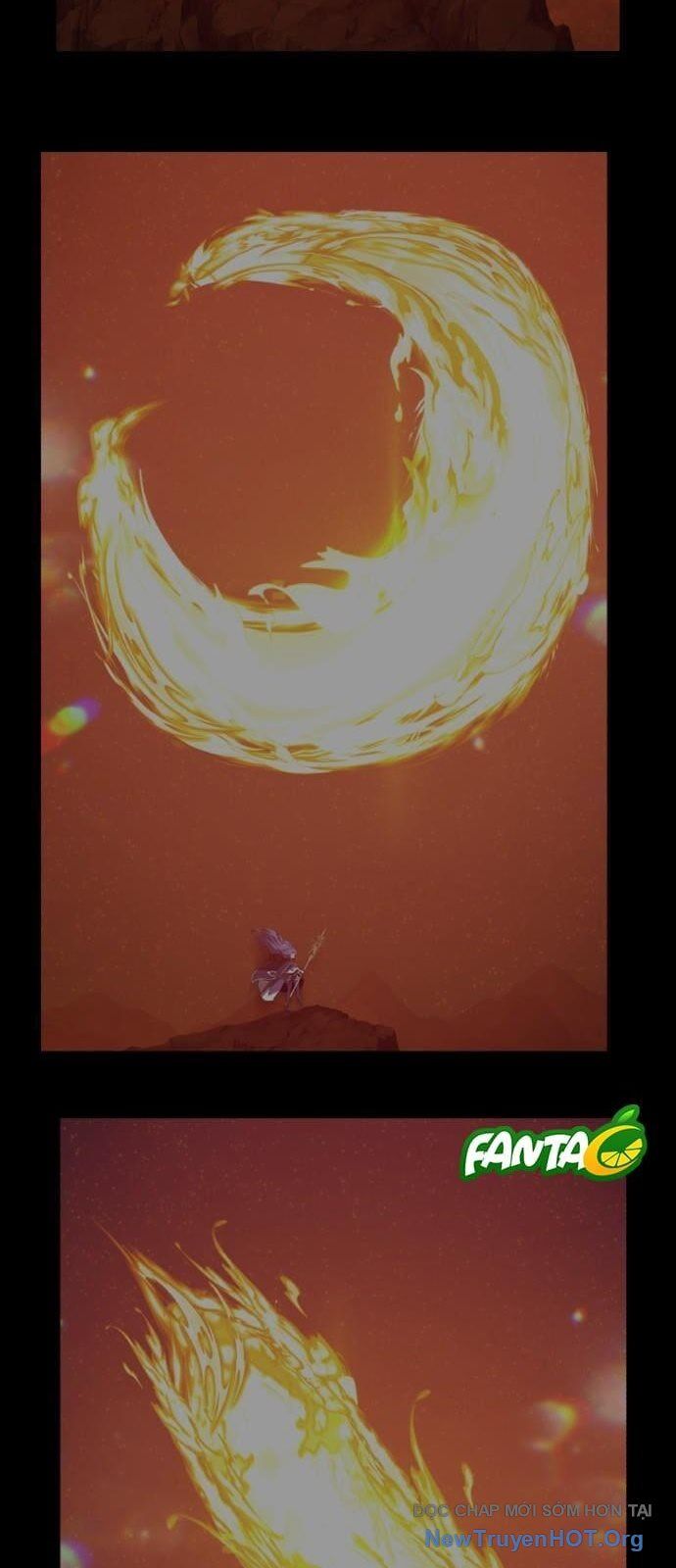 Gậy Gỗ Cấp 99+ - Chapter 128 - Page 85