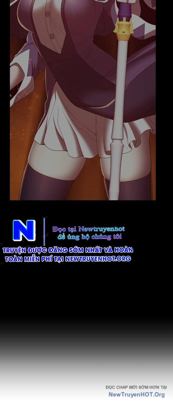 Gậy Gỗ Cấp 99+ - Chapter 128 - Page 87