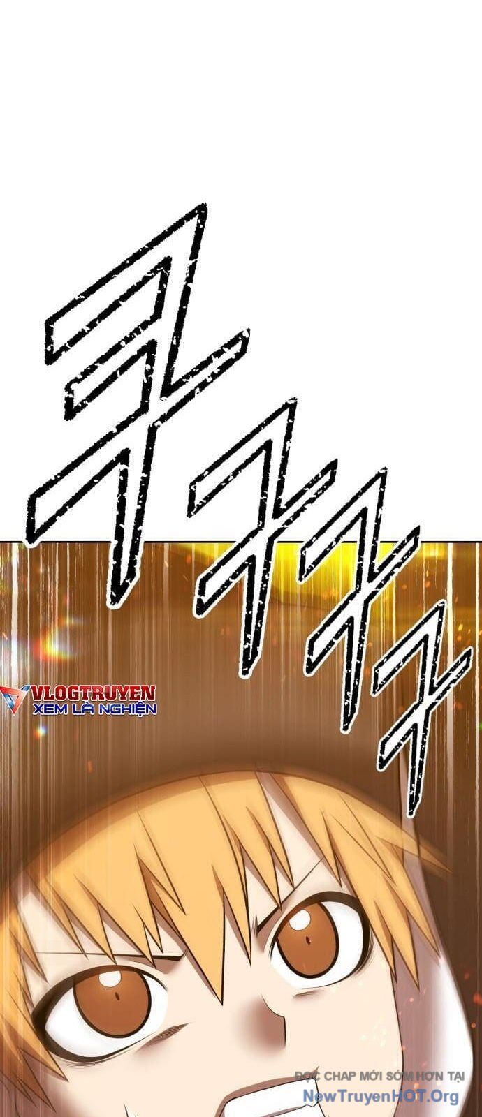 Gậy Gỗ Cấp 99+ - Chapter 128 - Page 88