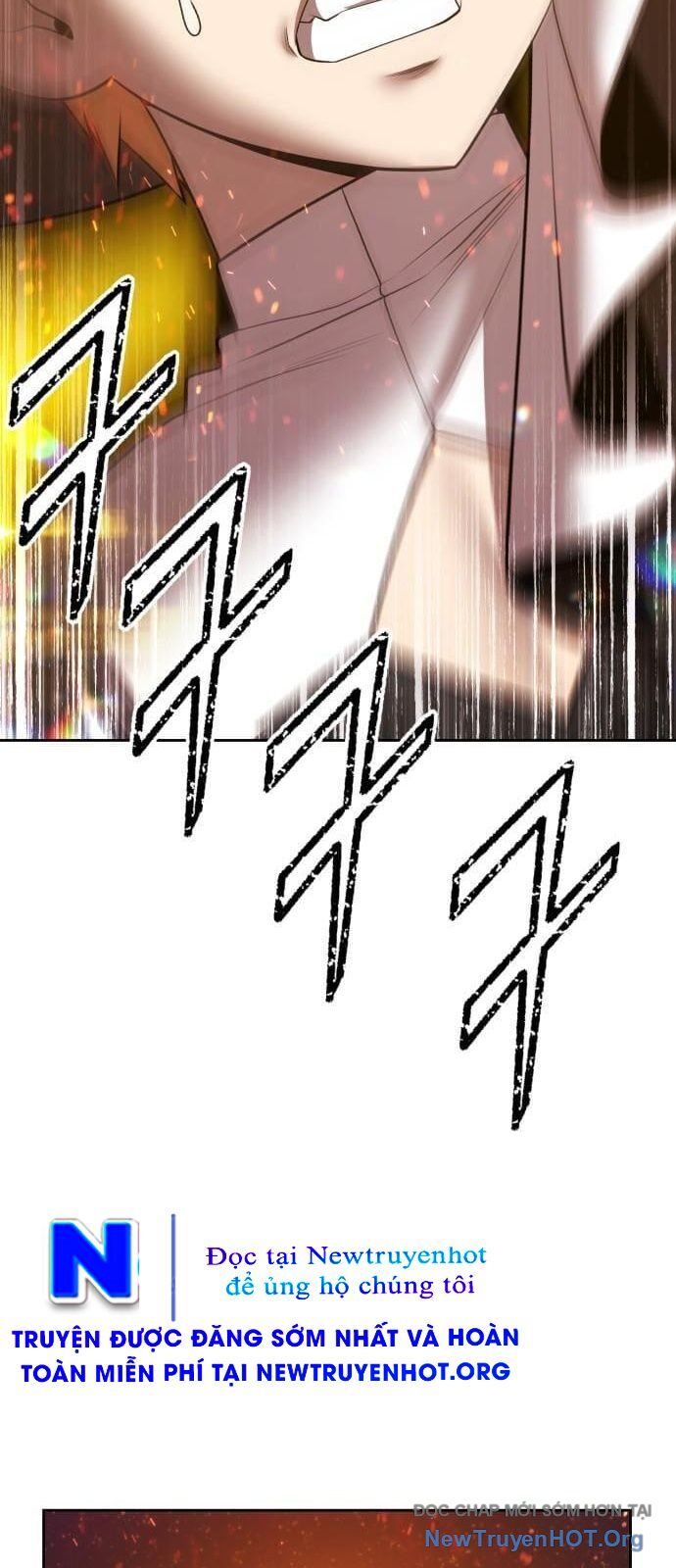 Gậy Gỗ Cấp 99+ - Chapter 128 - Page 89