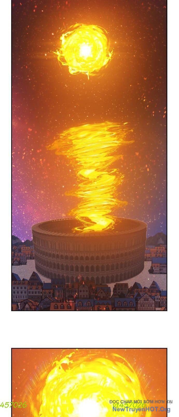 Gậy Gỗ Cấp 99+ - Chapter 128 - Page 90