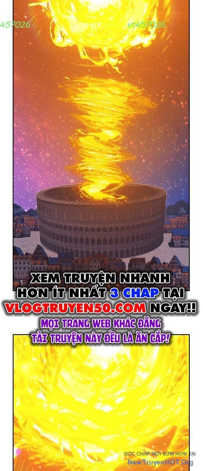 Gậy Gỗ Cấp 99+ - Chapter 128 - Page 91