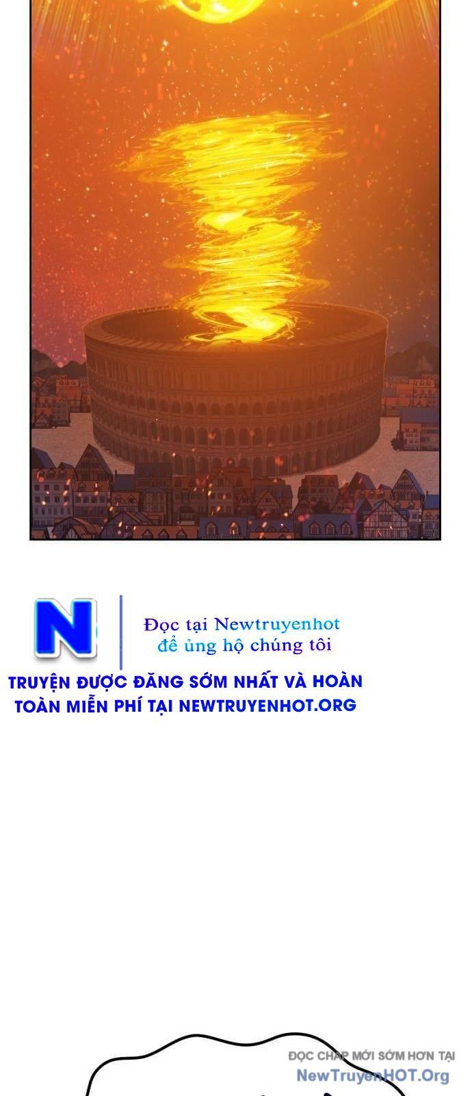 Gậy Gỗ Cấp 99+ - Chapter 128 - Page 92