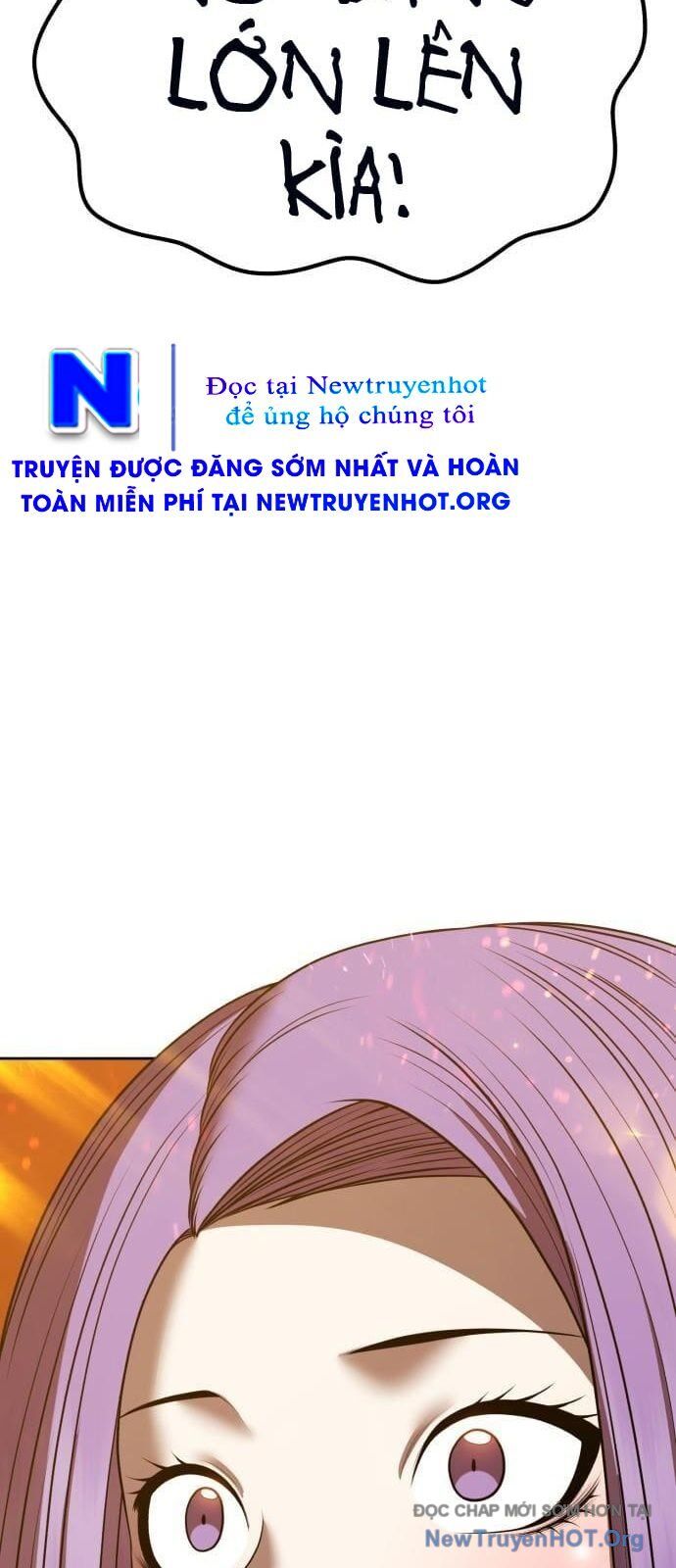 Gậy Gỗ Cấp 99+ - Chapter 128 - Page 94