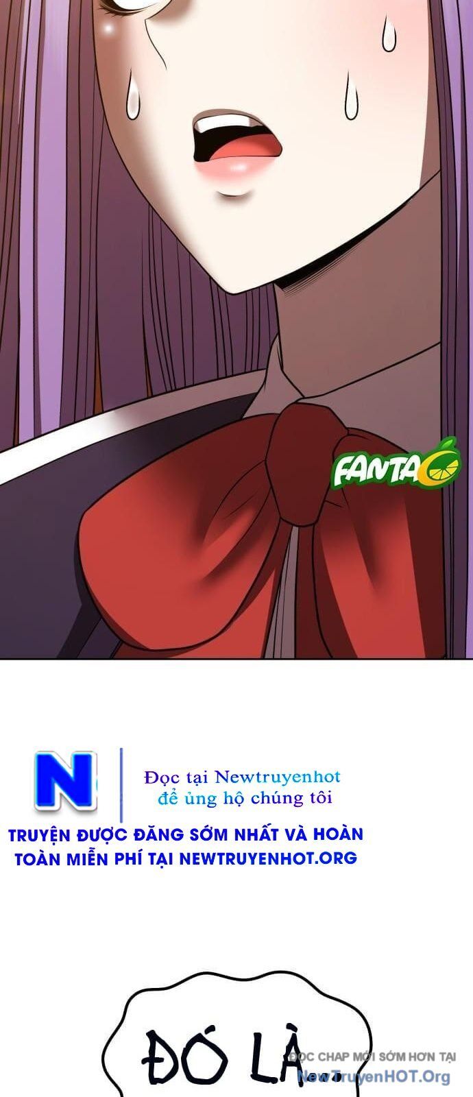 Gậy Gỗ Cấp 99+ - Chapter 128 - Page 95