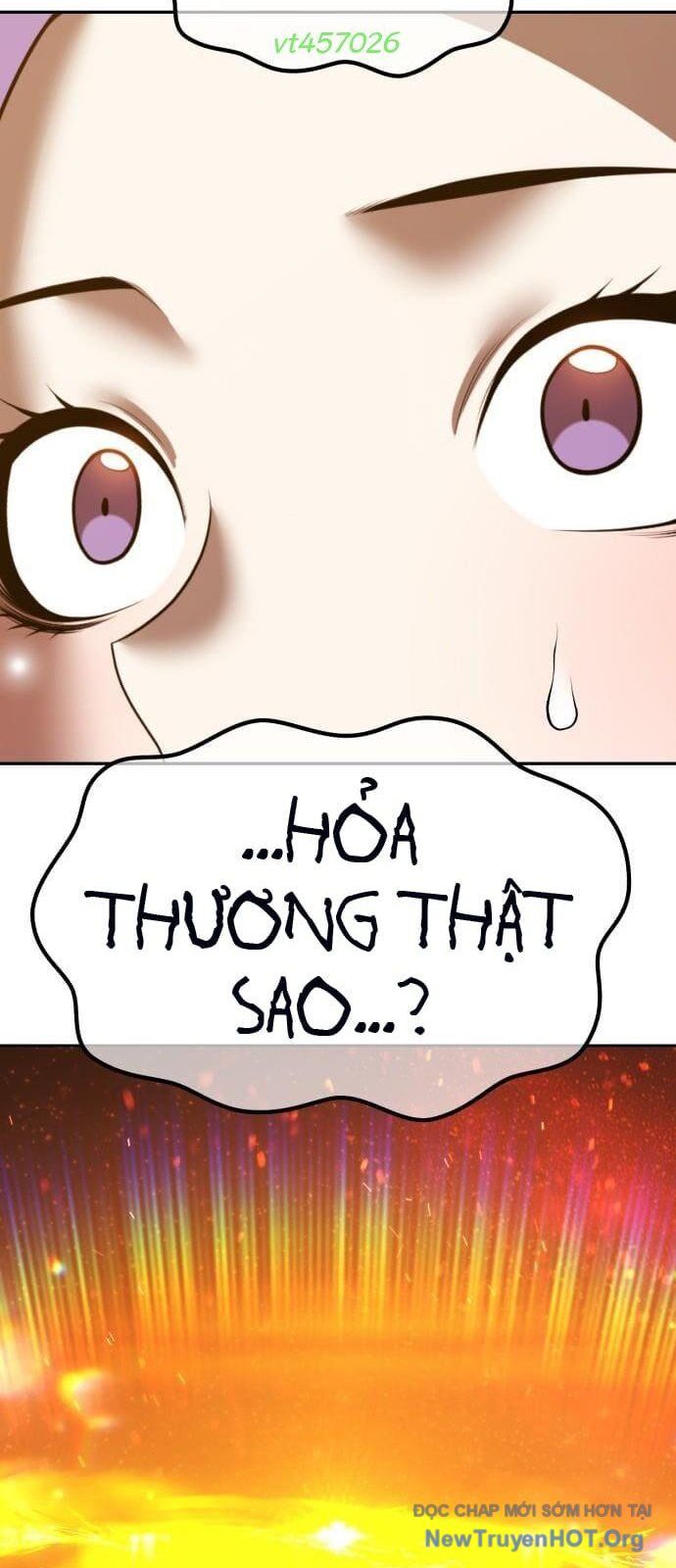 Gậy Gỗ Cấp 99+ - Chapter 128 - Page 96