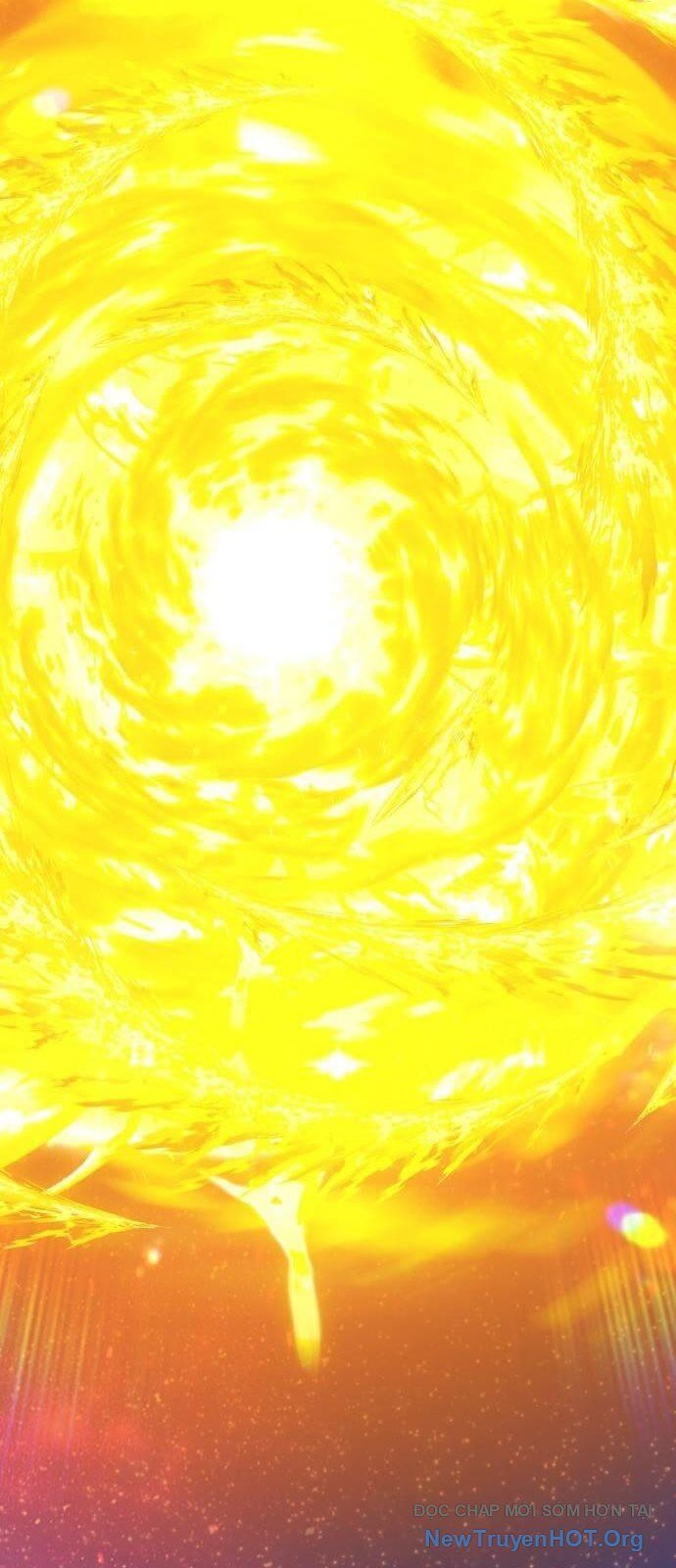 Gậy Gỗ Cấp 99+ - Chapter 128 - Page 97