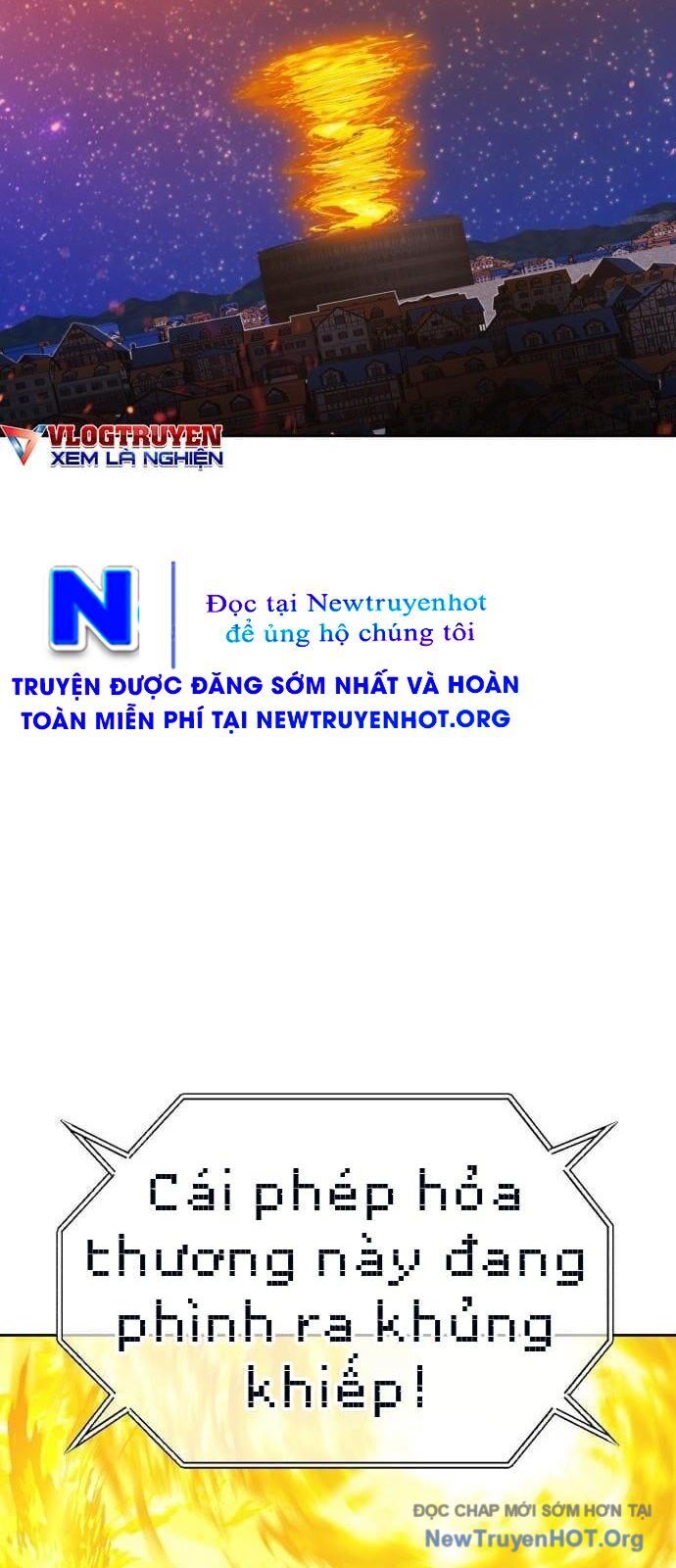 Gậy Gỗ Cấp 99+ - Chapter 128 - Page 98