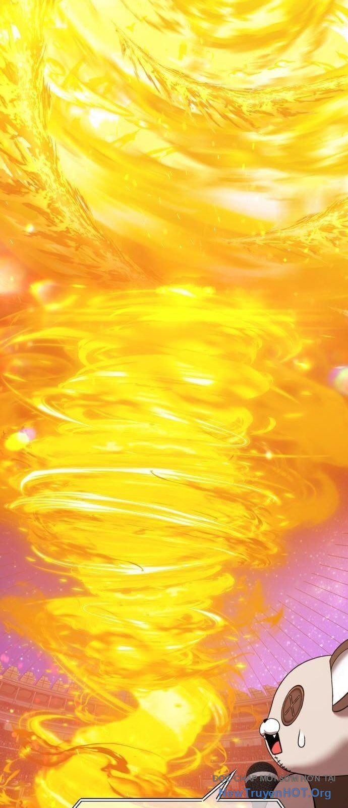 Gậy Gỗ Cấp 99+ - Chapter 128 - Page 99