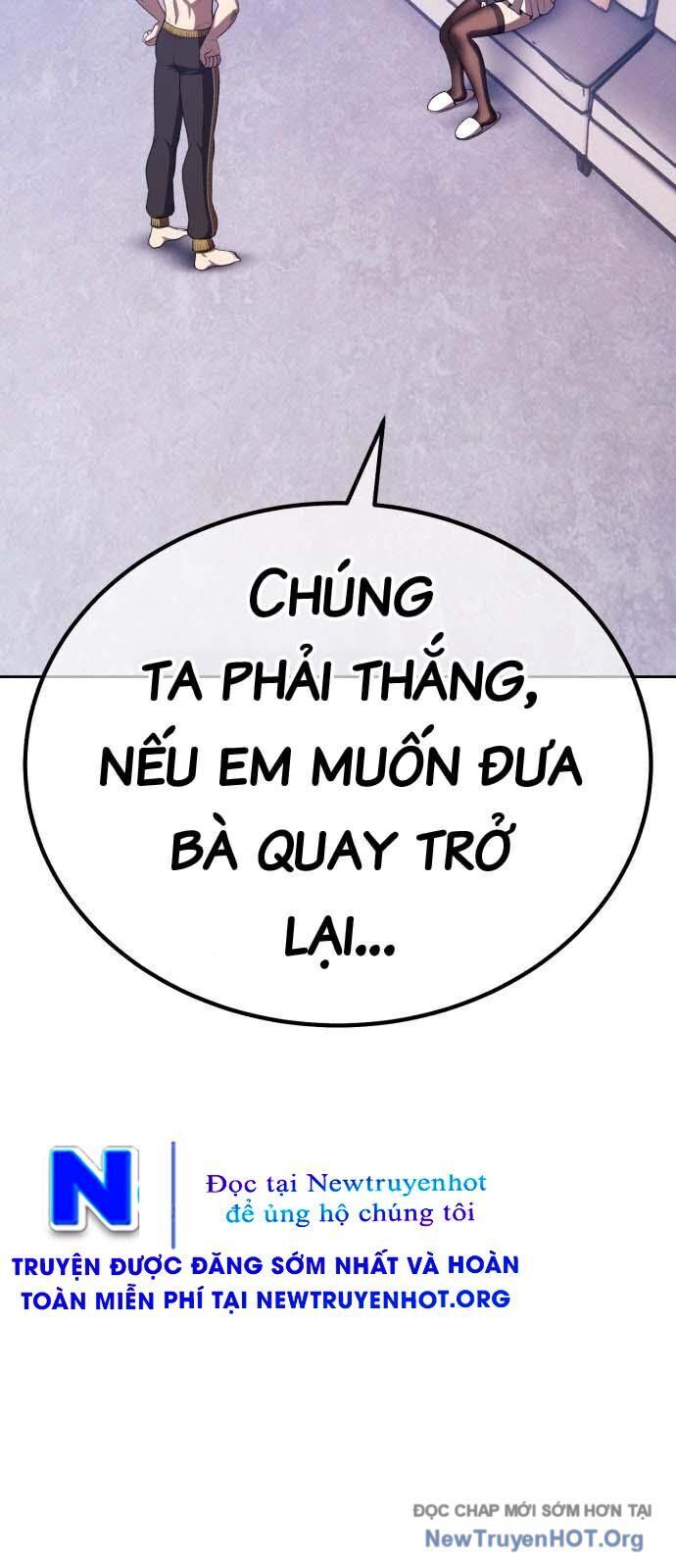 Gậy Gỗ Cấp 99+ - Chapter 129 - Page 10