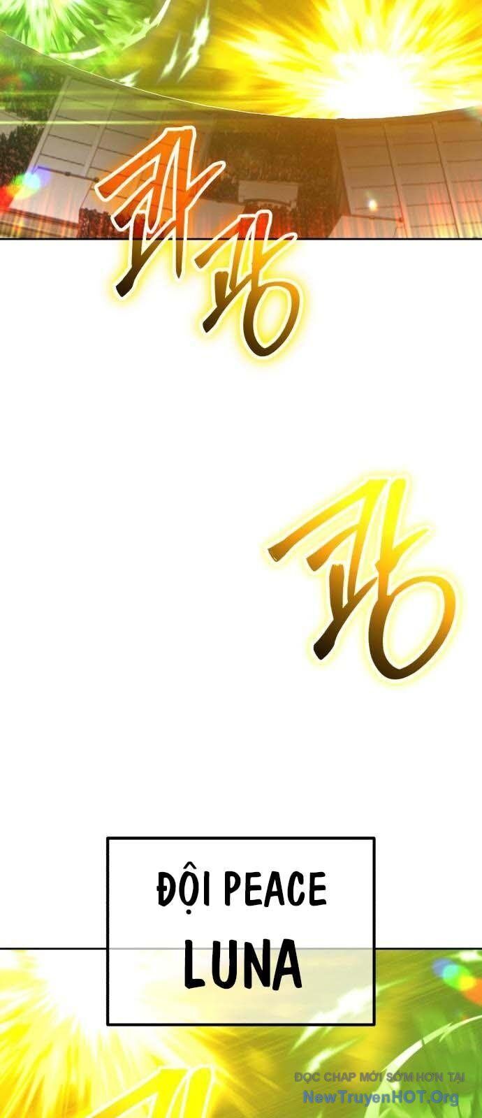 Gậy Gỗ Cấp 99+ - Chapter 129 - Page 100