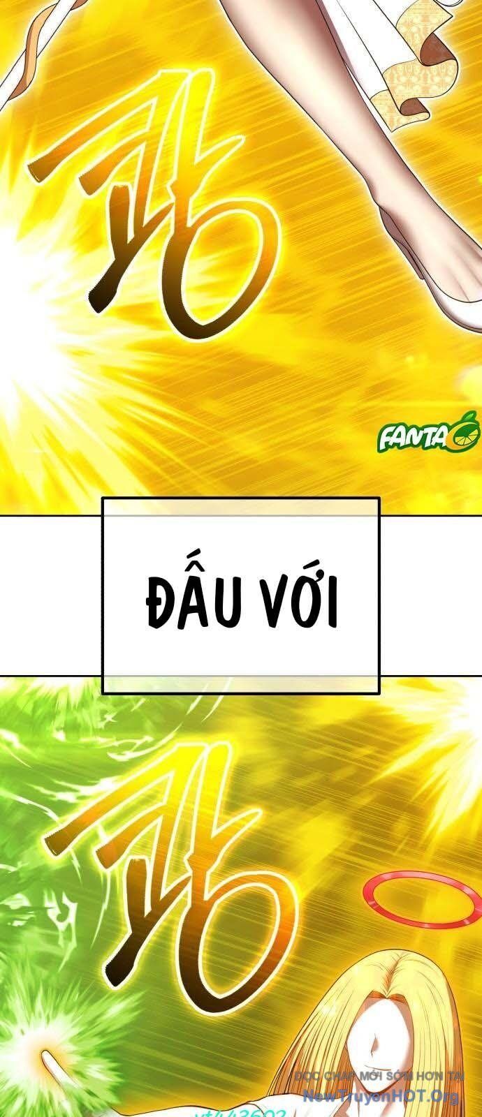 Gậy Gỗ Cấp 99+ - Chapter 129 - Page 102