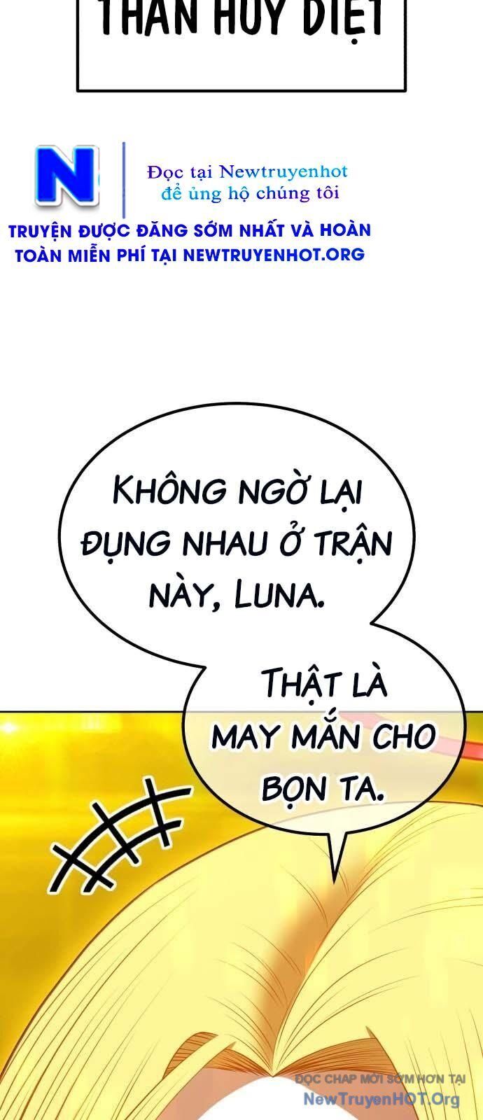 Gậy Gỗ Cấp 99+ - Chapter 129 - Page 104