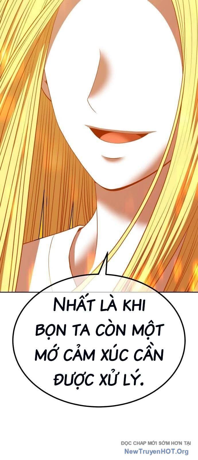 Gậy Gỗ Cấp 99+ - Chapter 129 - Page 105