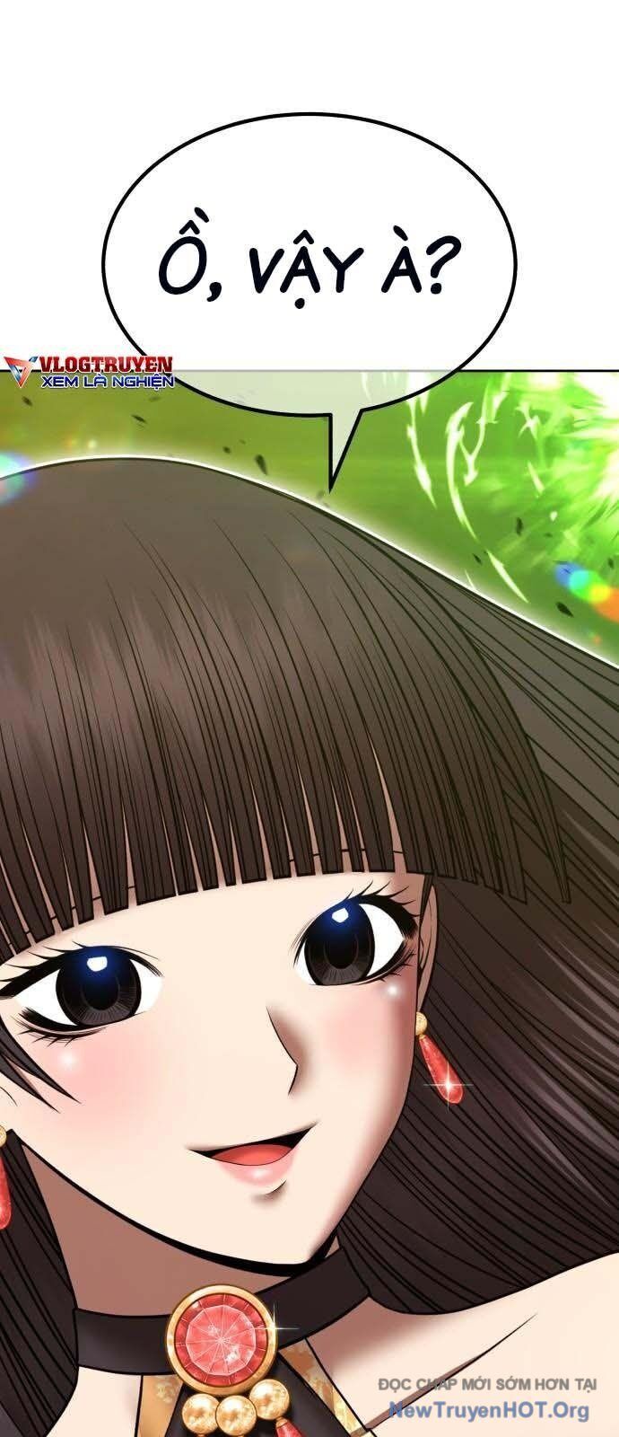 Gậy Gỗ Cấp 99+ - Chapter 129 - Page 106